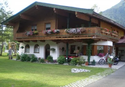 Ferienwohnung-fuer-2-5-Personen