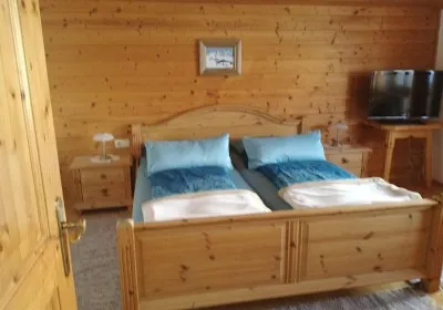 Ferienwohnung-fuer-2-Personen
